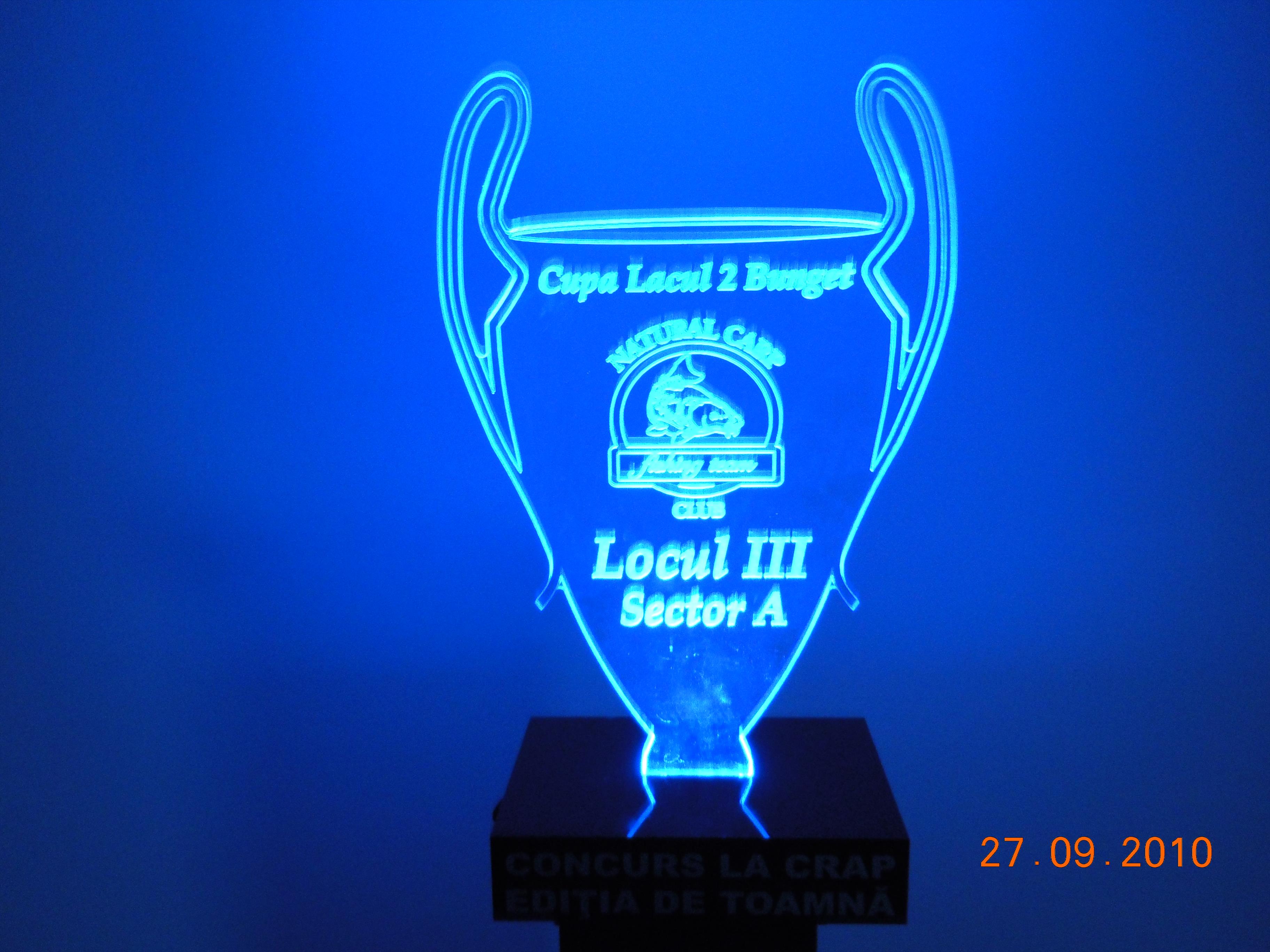 Bunget 2010 - DSCN0262.jpg